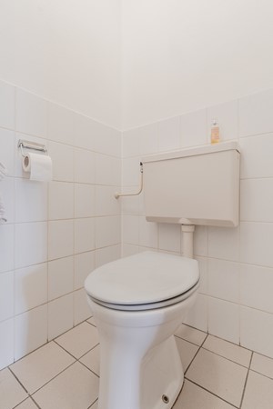 Medium property photo - Jan van Broekhuizenstraat 22, 5913 RX Venlo